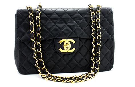 sell Chanel bag for cash